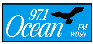97.1 Ocean Radio