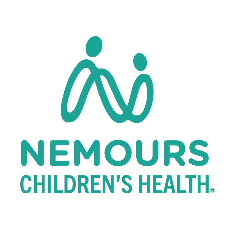 Nemours Childrn's Health